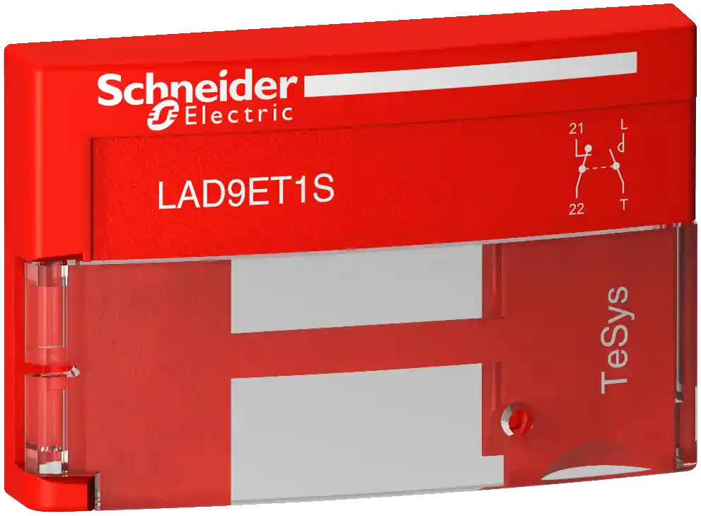 I lager Beröringsskydd